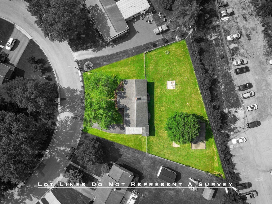 1171 Dale Cir, Harrisonburg, VA 22801 - photo 1