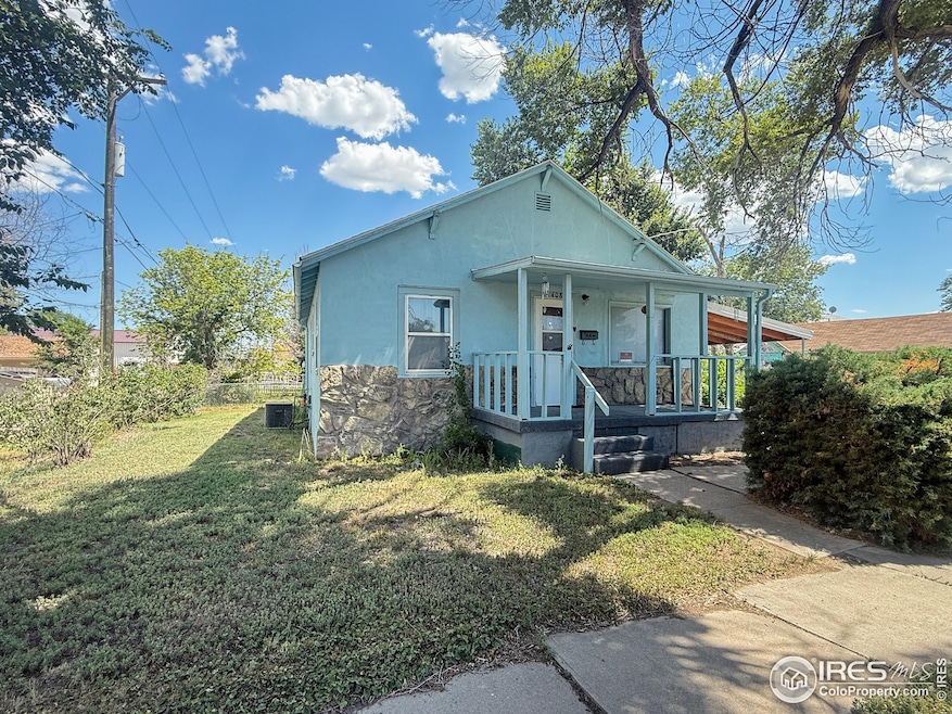 For Sale $129,900