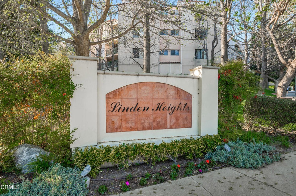 Sold $780,000 • Co-Listing Agent