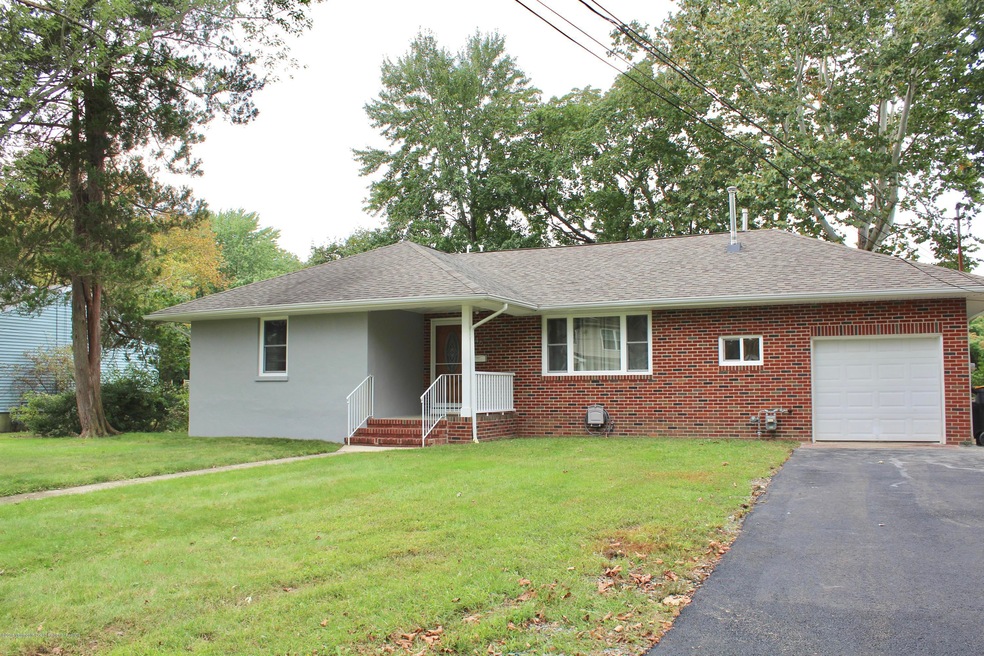 46 Fierro Ave, Matawan, NJ 07747 - photo 1