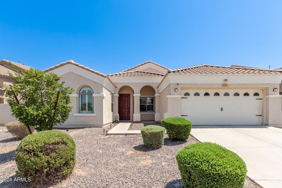 0001-02 - Sequoia 2402