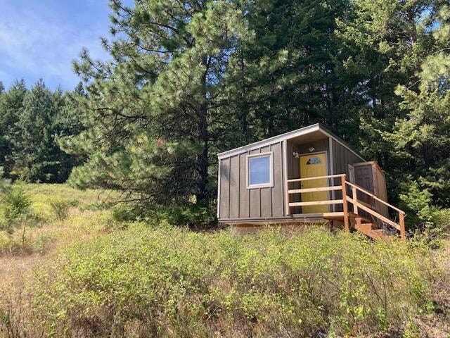 For Sale $142,000