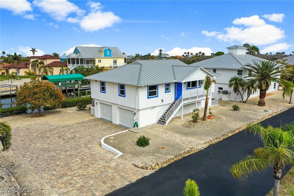 Sold $581,500