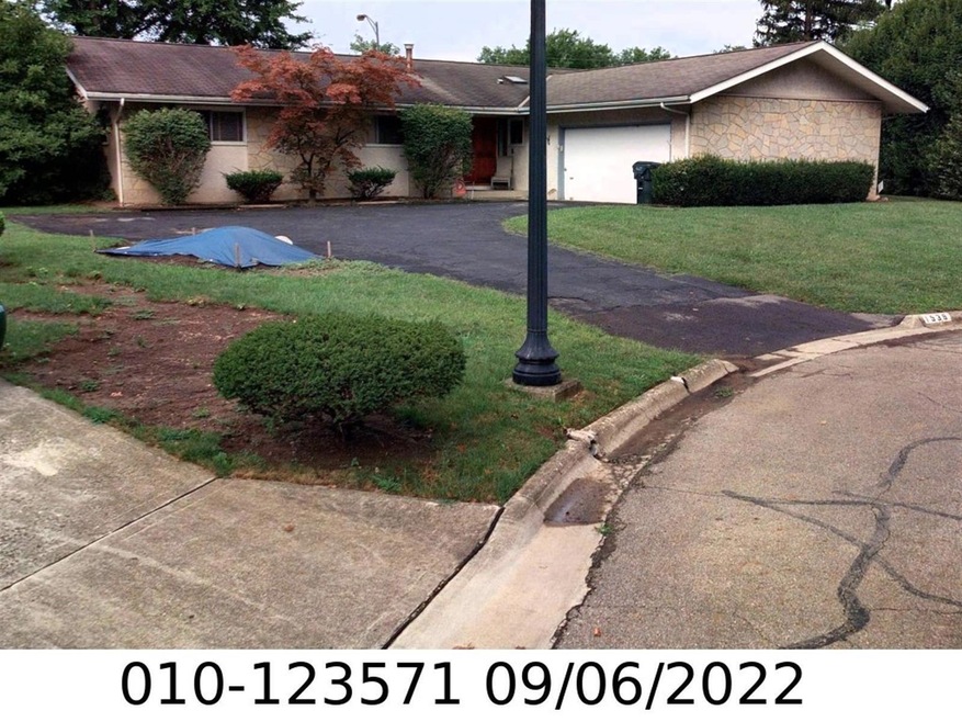 010-123571_2022_001