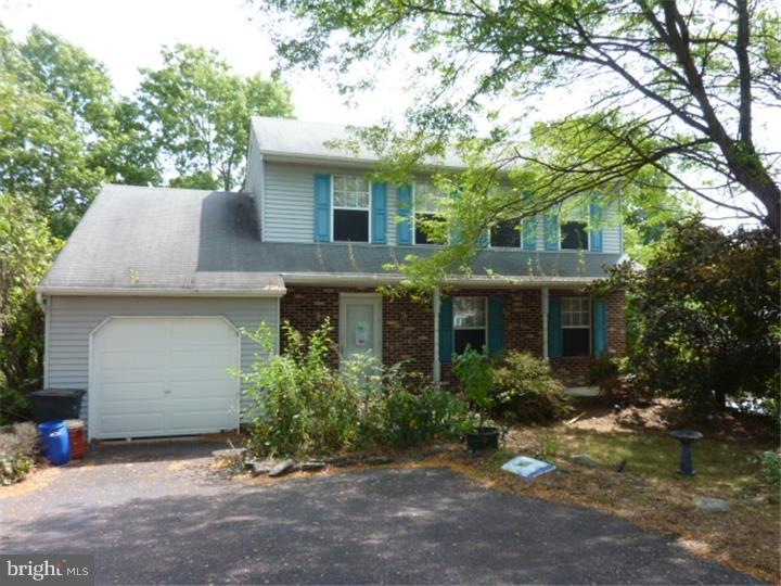 452 Dorchester Ln, Perkasie, PA 18944 - photo 1