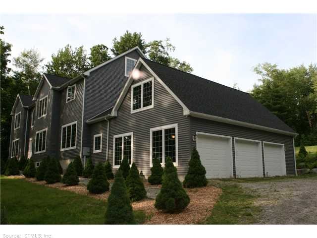 unlisted-address, Norfolk, CT 06058 - photo 1