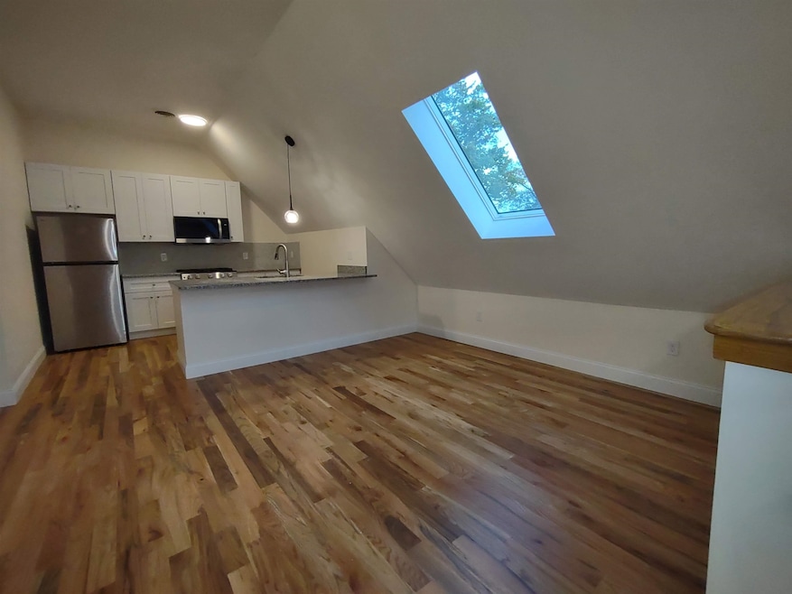 394 Union Ave unit 4, Laconia, NH 03246 - photo 1