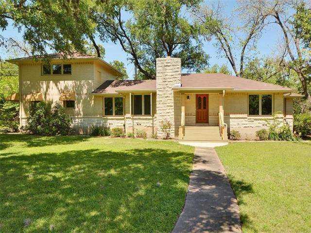 welcome to 1312 Ardenwood Road!