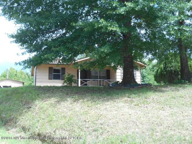 cayce 2016-07-27 009