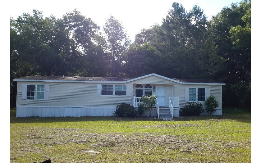 22664 37th Rd, Branford, FL 32008 - photo 1