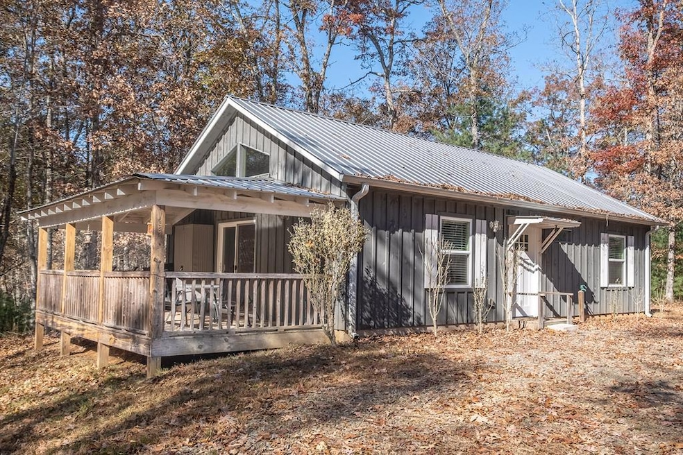 Sold $279,800