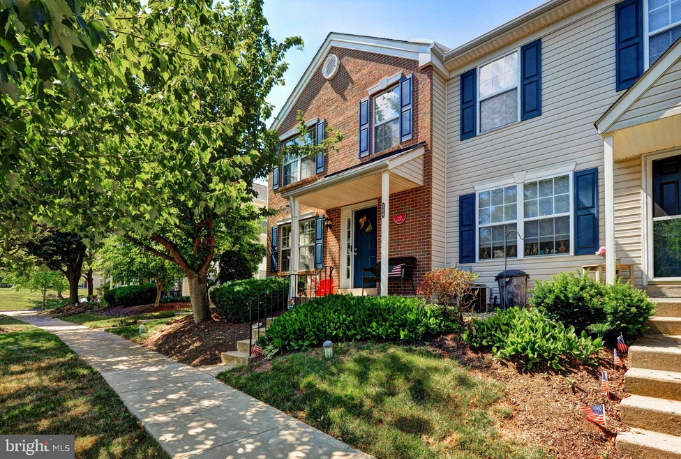 116 Carlton Ct, Harleysville, PA 19438 - photo 1