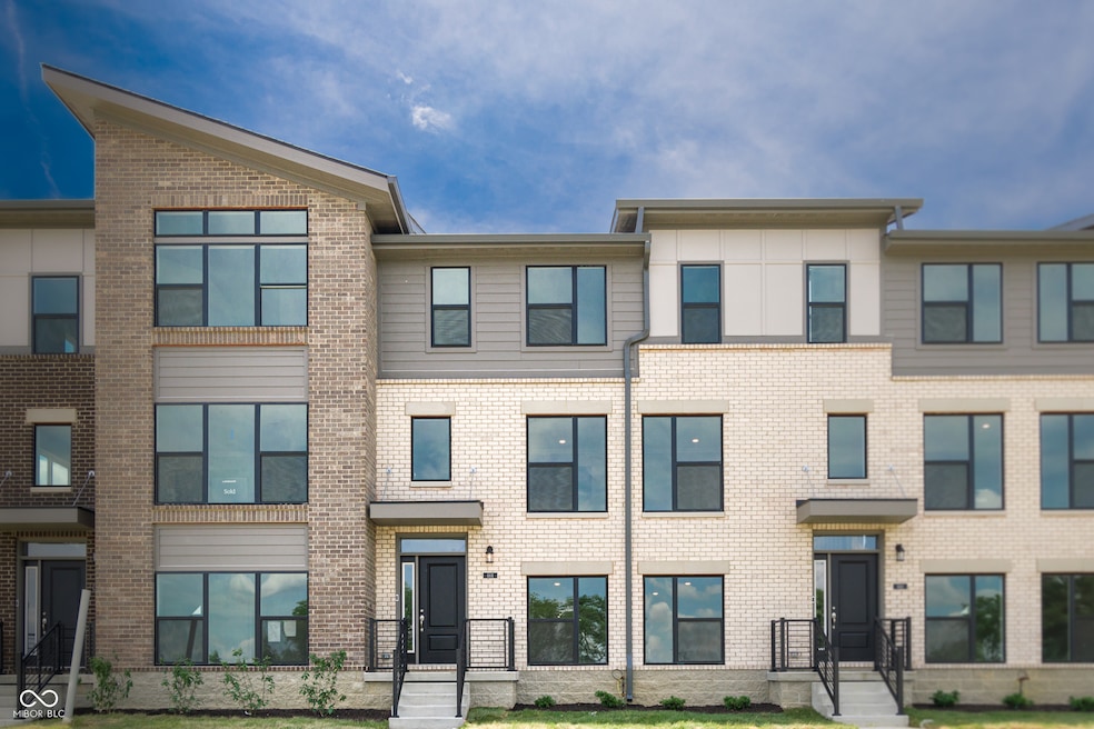 For Rent $3,400/month