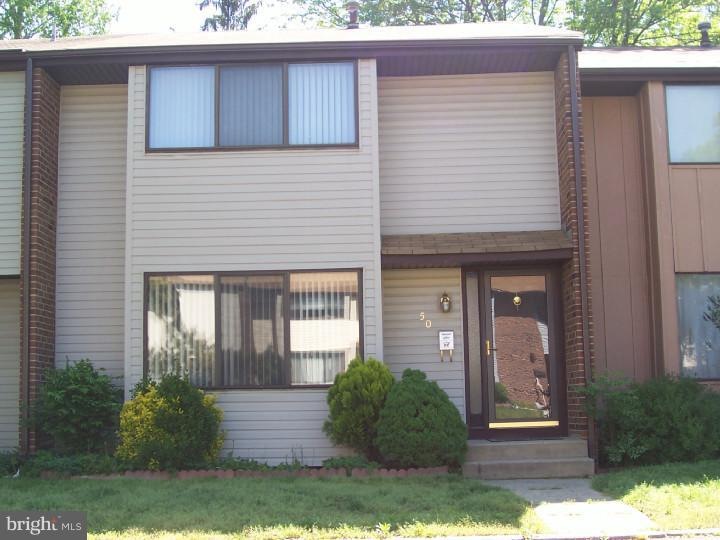 50 Covington Dr, East Windsor, NJ 08520 - photo 1