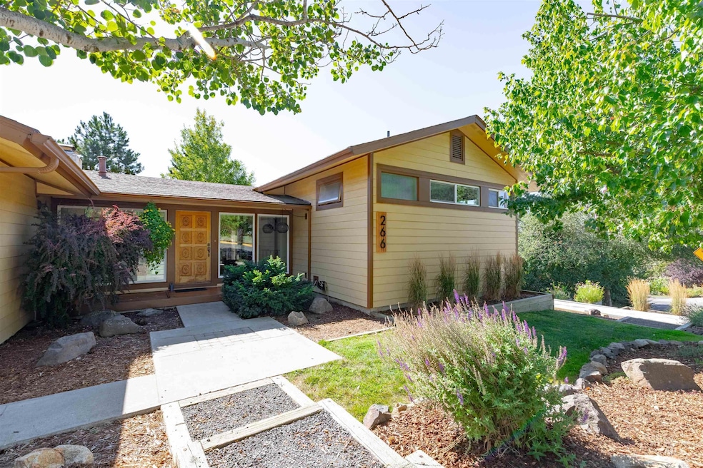 Pending $499,000