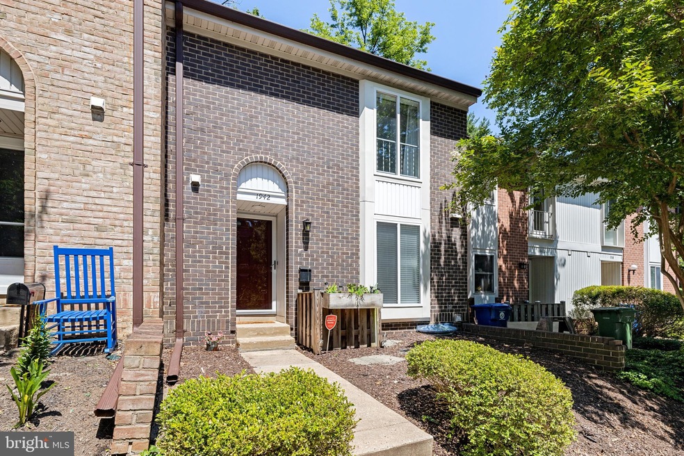 1942 Greenhaven Dr, Baltimore, MD 21209 - photo 1