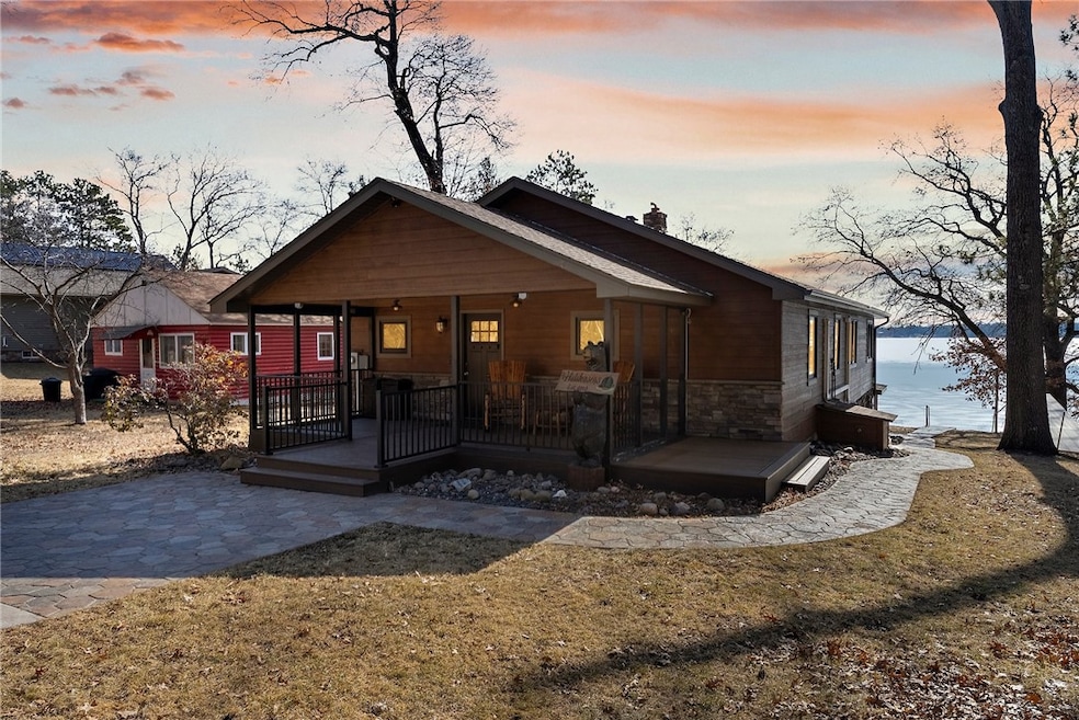 Sold $872,300