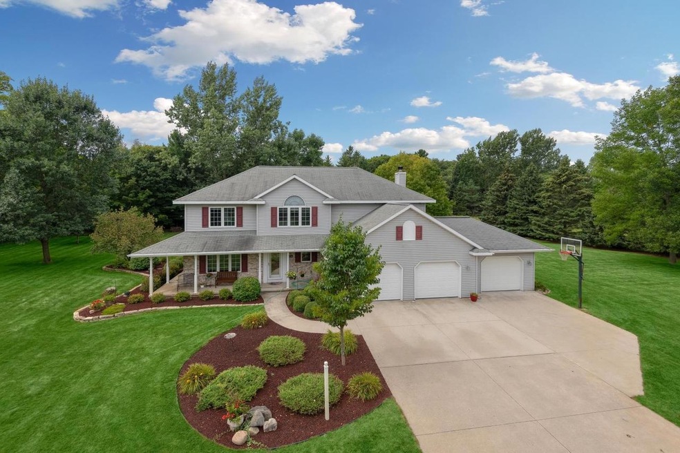 7312-pine-grove-lane-two-rivers-wi-usa-0