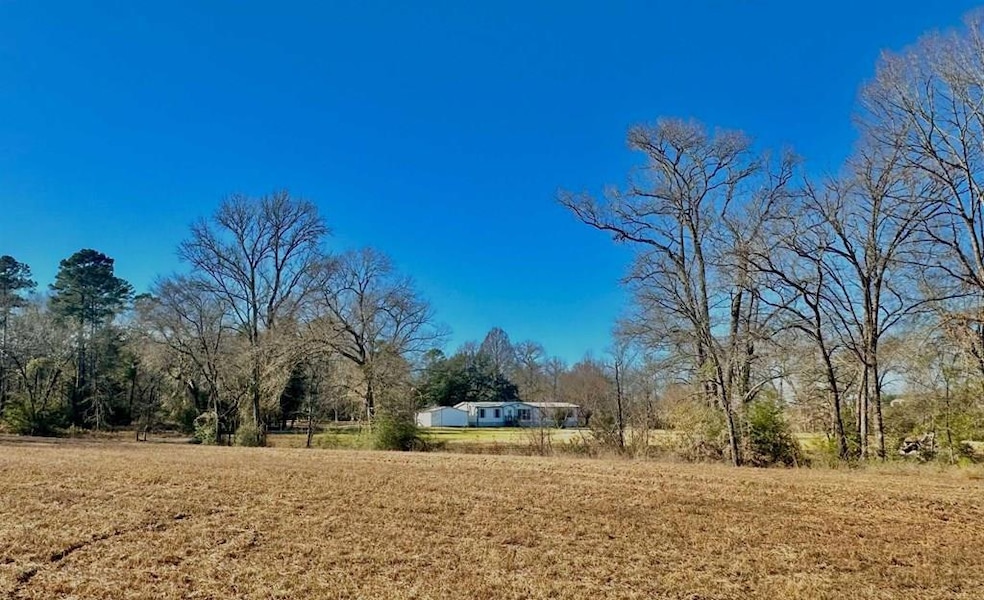 For Sale $399,000
