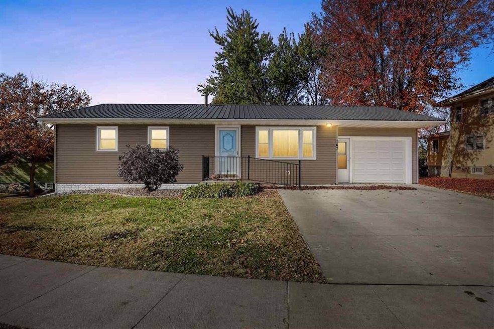 Under Contract $220,000