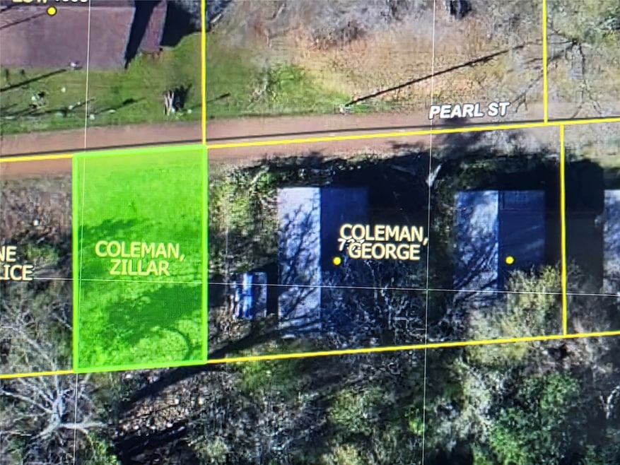 737 Pearl St, Homer, LA 71040 - photo 1