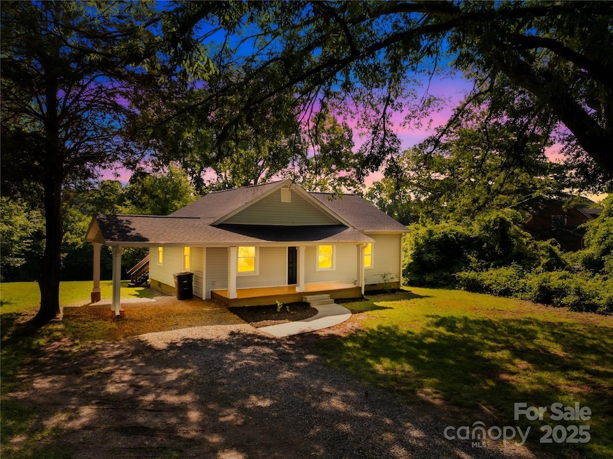 Sold $225,000 • Co-Listing Agent