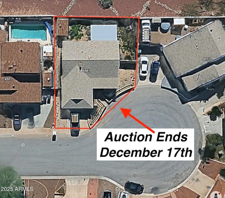 For Sale $130,000 • Co-Listing Agent