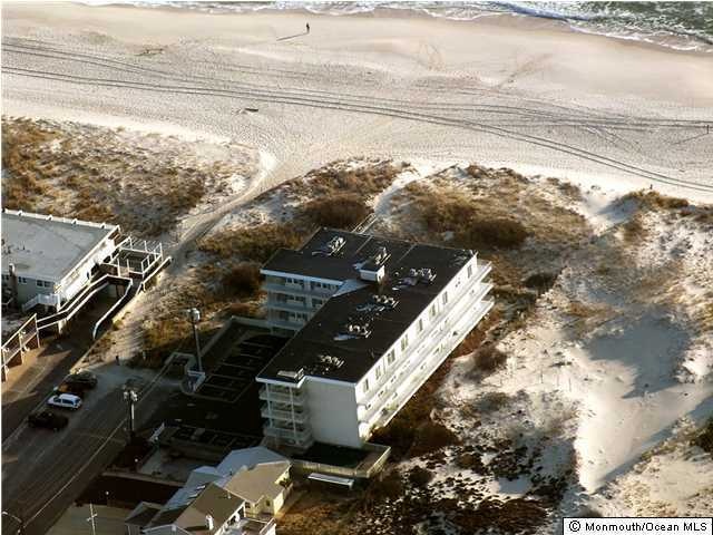 Primary Photo