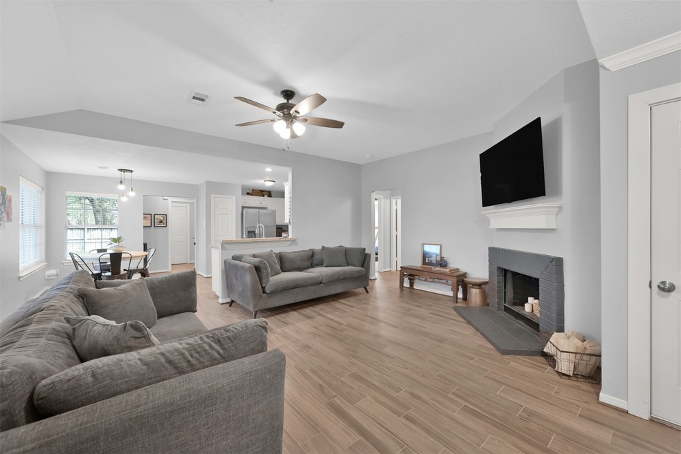 30002 Amarillo St, Magnolia, TX 77354 - photo 1