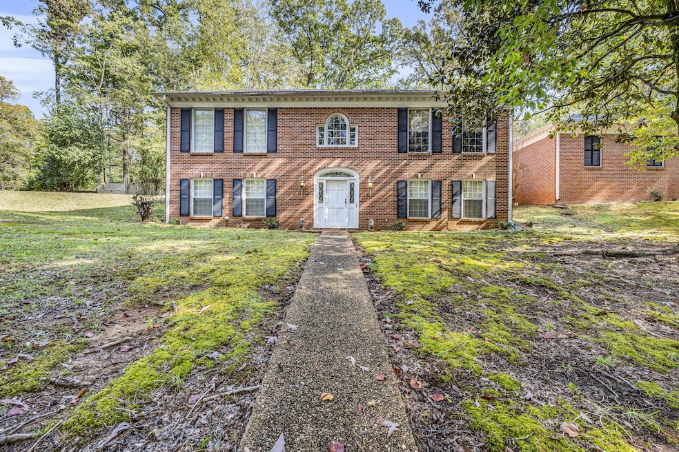 For Sale $429,900