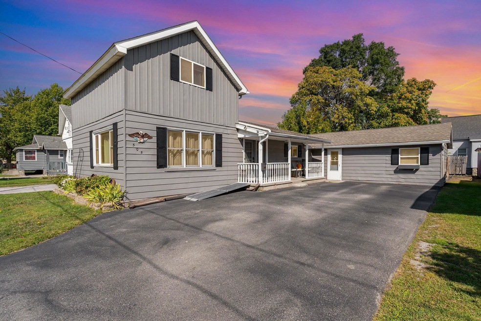 Under Contract $137,500