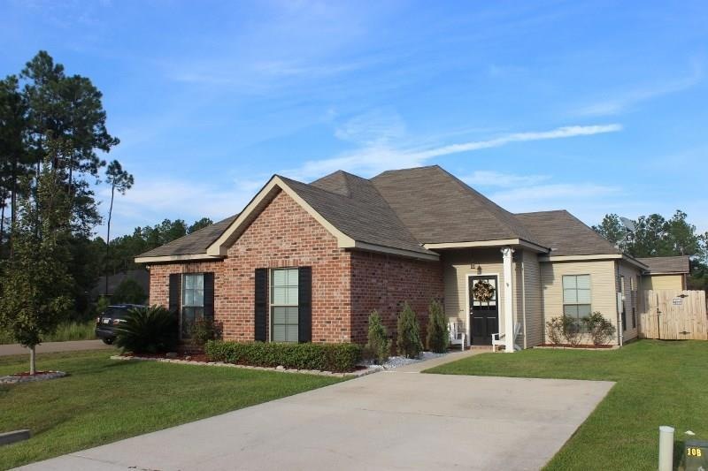 70124 3rd St, Covington, LA 70433 - photo 1