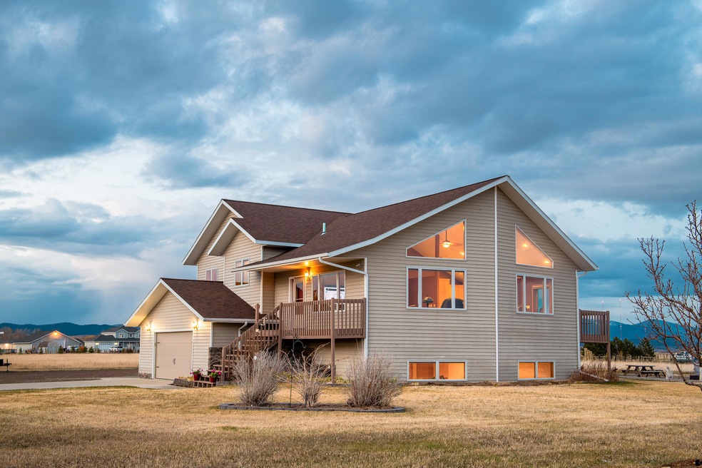 MLS-6400Silverwood-88