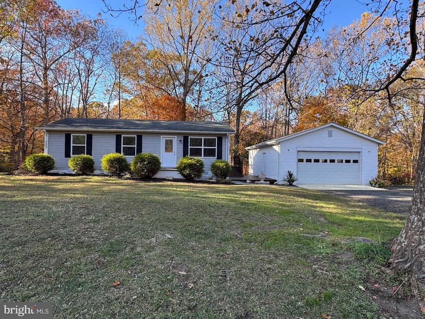 Coming Soon $369,000