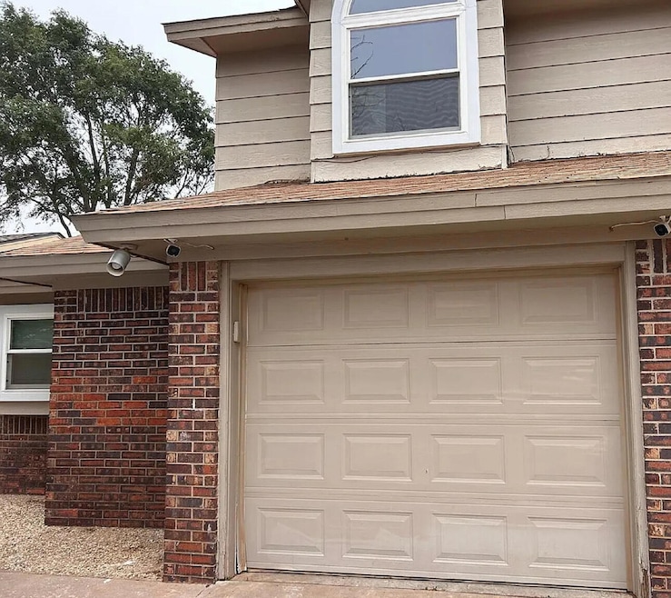 3421 Hyden Ave, Lubbock, TX 79407 - photo 1