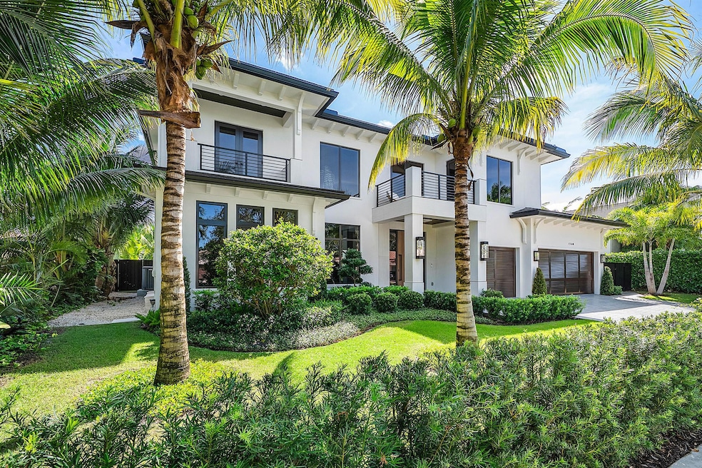 Under Contract $6,495,000