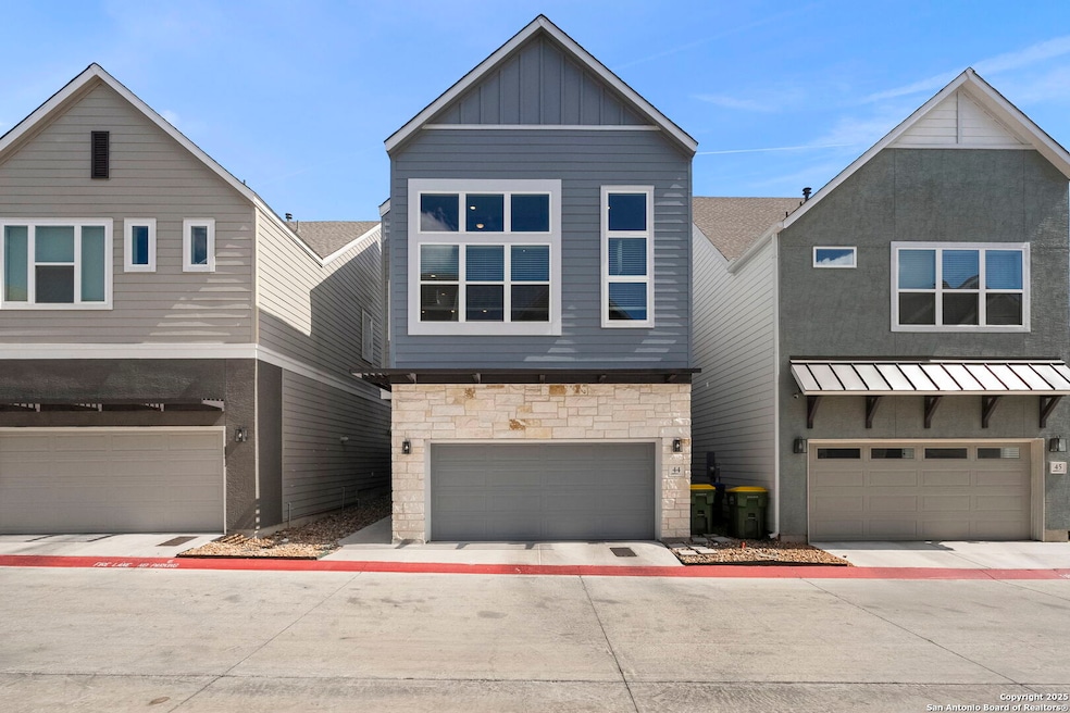 For Rent $3,299/month