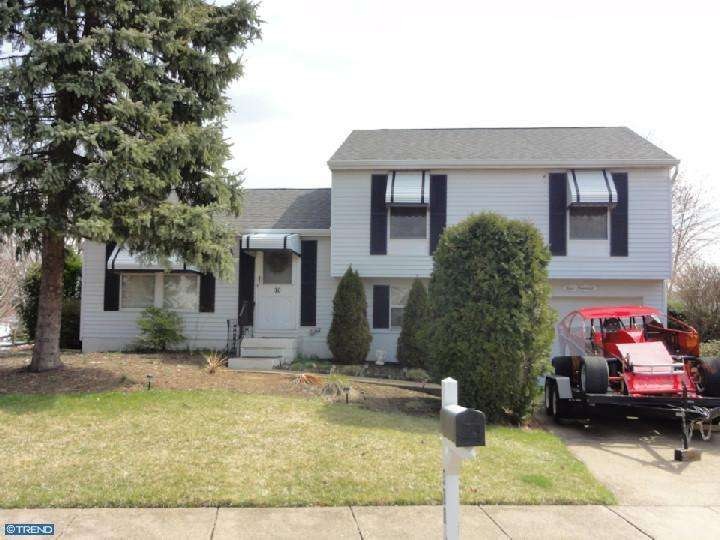 126 Penns Grant Dr, Morrisville, PA 19067 - photo 1