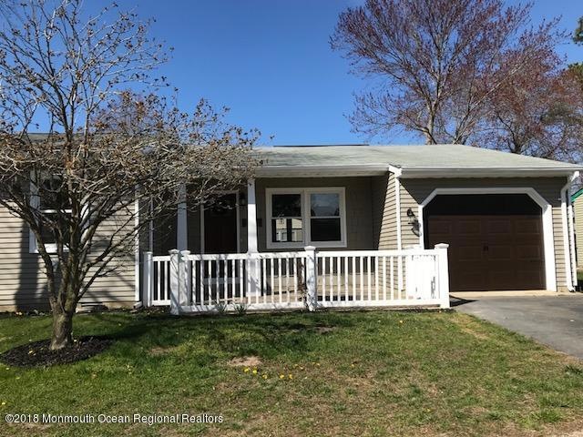 10 Central Ave, Whiting, NJ 08759 - photo 1