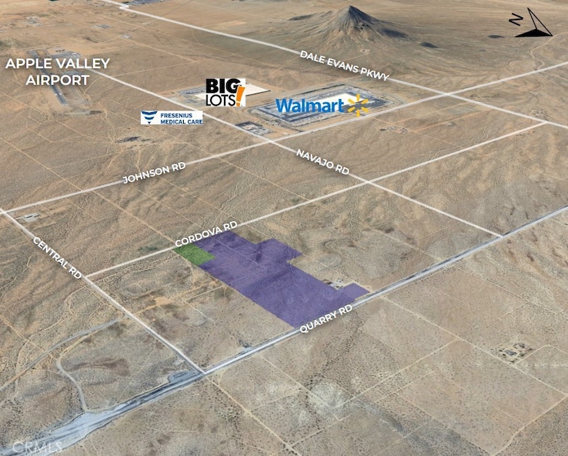 Sold $7,500,000 • Co-Listing Agent