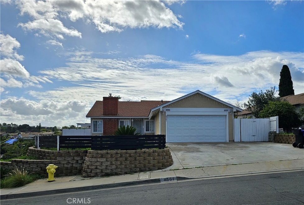 Sold $730,000 • Co-Listing Agent