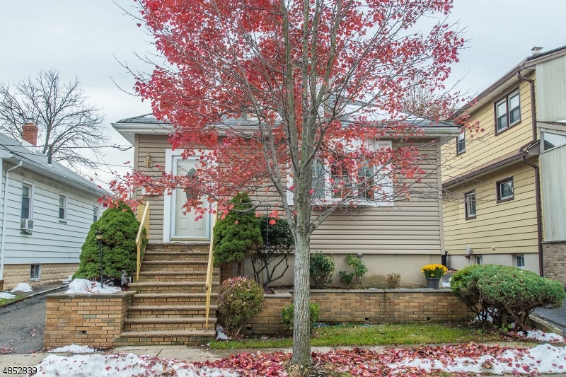 29 Nelson St, Clifton, NJ 07013 - photo 1