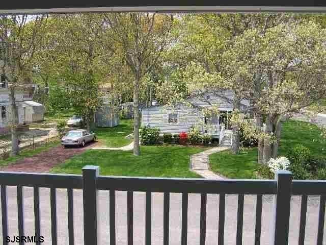 532 Sunrise Ave unit 532C, Somers Point, NJ 08244 - photo 1