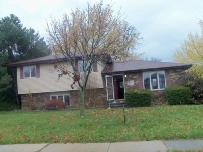 1500 Ceres Dr, Crown Point, IN 46307 - photo 1