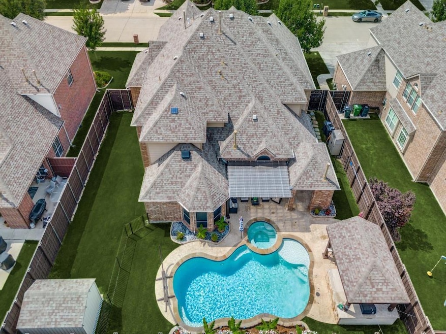 Sold • Co-Listing Agent