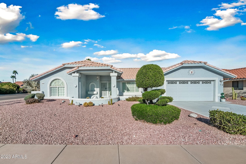 14630 W Ravenswood Dr