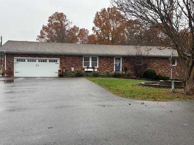 9530 U S 431, Central City, KY 42330 - photo 1