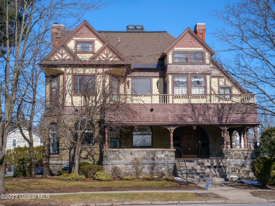 115 Union Ave unit 106, Saratoga Springs, NY 12866 - photo 1