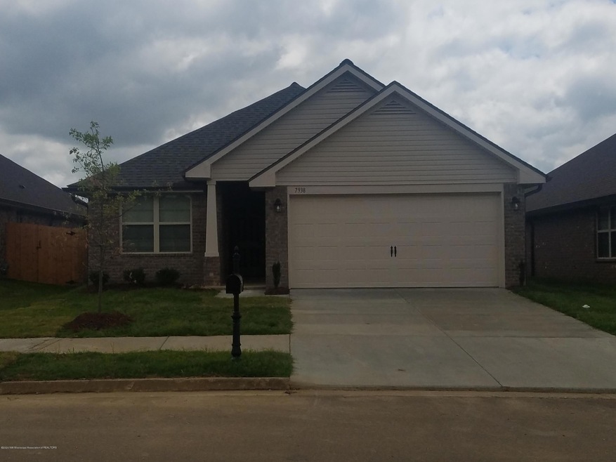 LOT 109 CLOSING PIC ALLENDALE