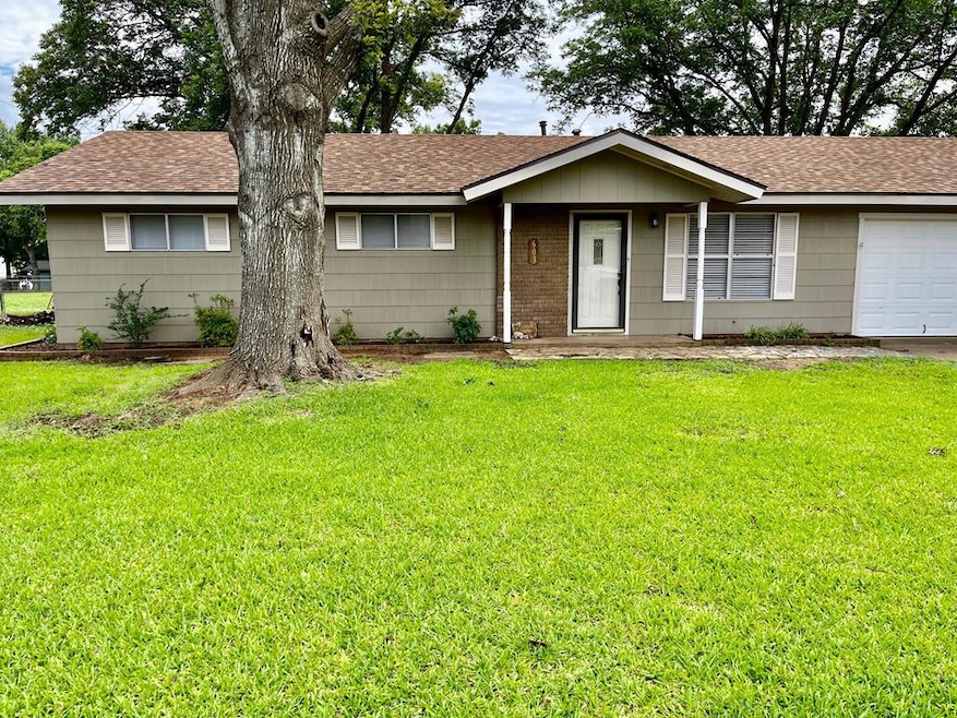 For Rent $1,950/month